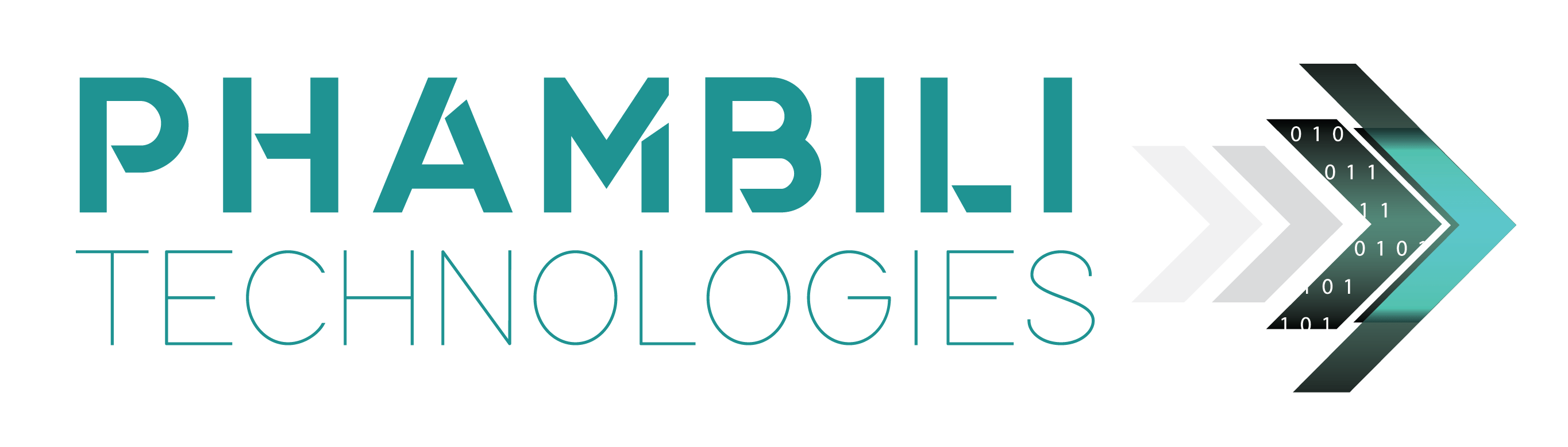 Phambili Technologies