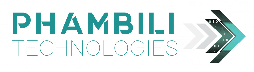 Logo-Design-Phambili-Technologies-1-2048x585