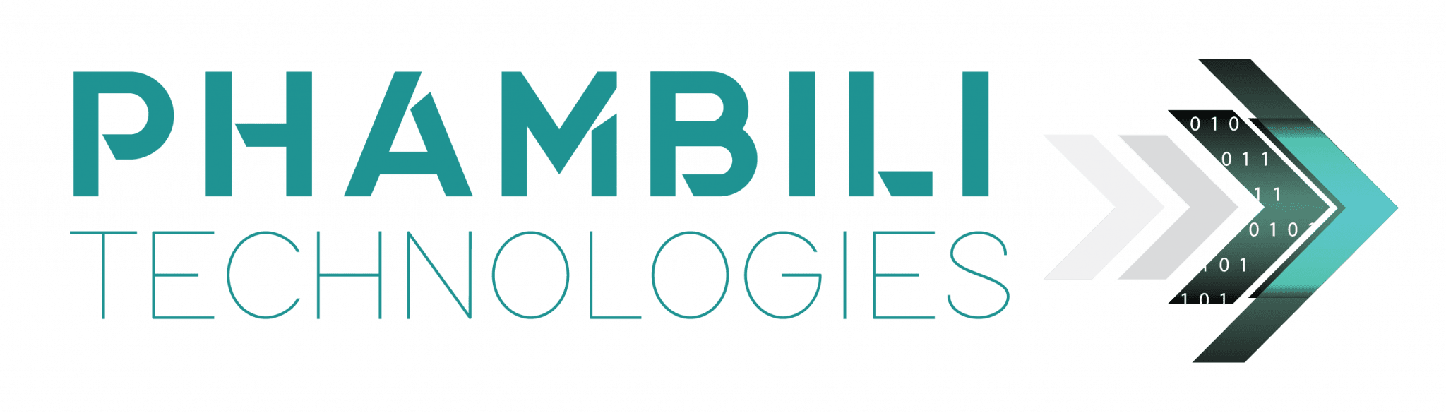 Logo-Design-Phambili-Technologies-1-2048x585