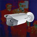 Thermal Image Cameras TIC Phambili Technologies 150x150 1