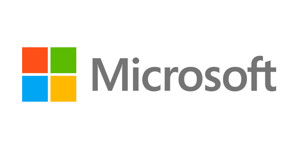 nforceit-partner-microsoft-logo