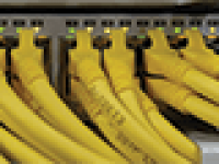 Structured Cabling - Phambili Technologies